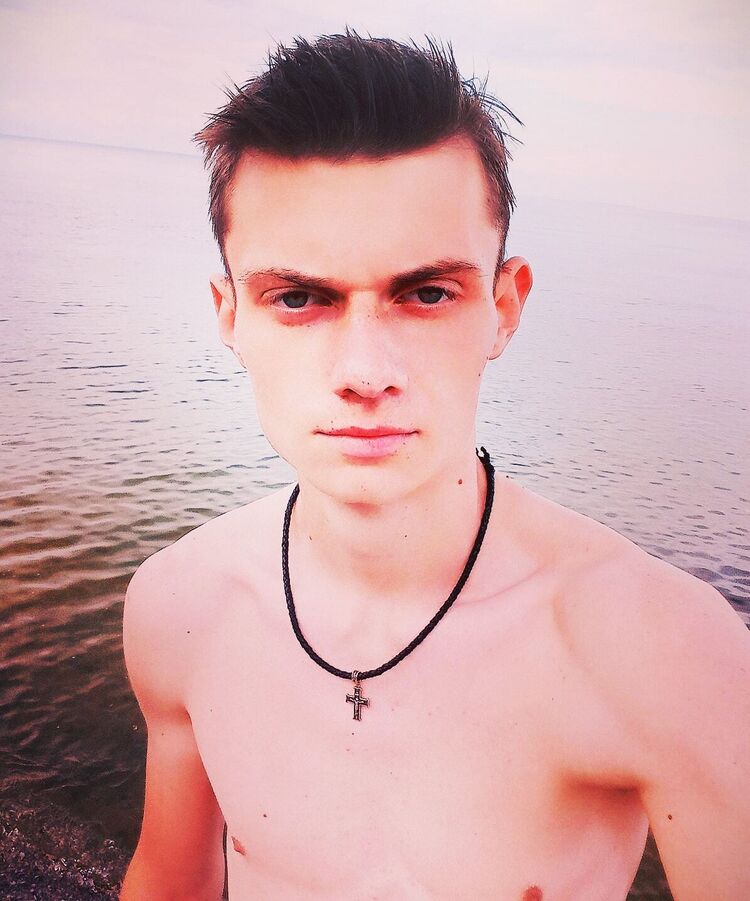   ,   , 24 ,   ,   , 