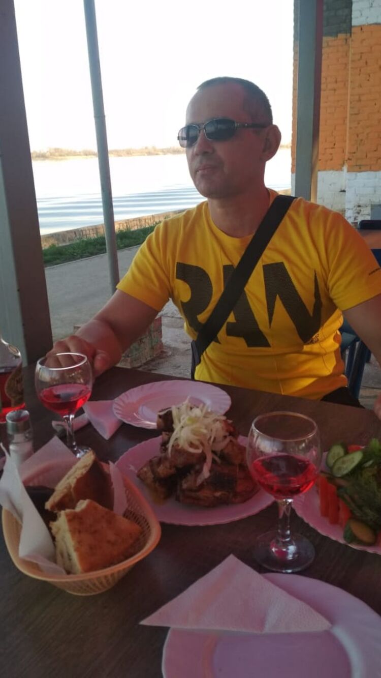 ���� 36994715 ������� ������, 44 ����, ���� ���������� � ���������