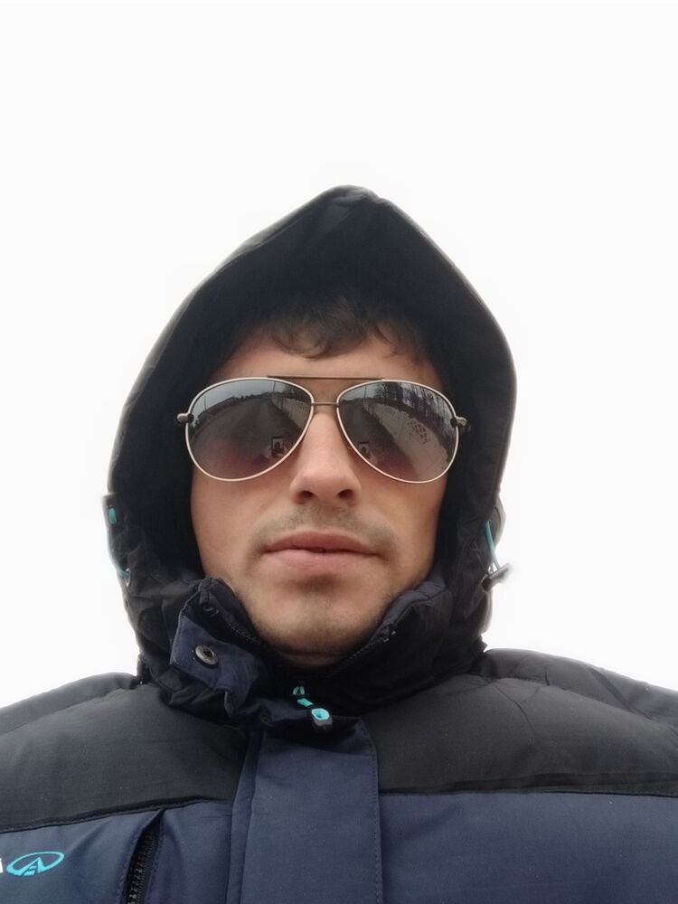  18311545  , 35 ,    
