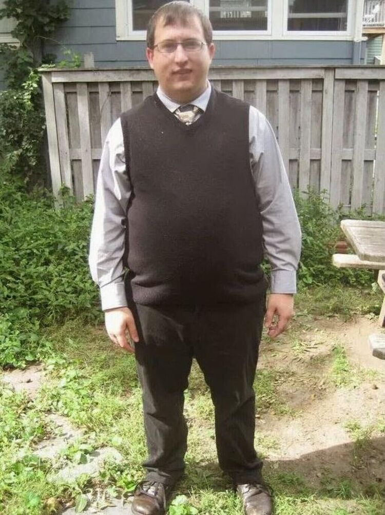 ���� 42128135 ������� ���, 35 ���, ���� ���������� � ���������