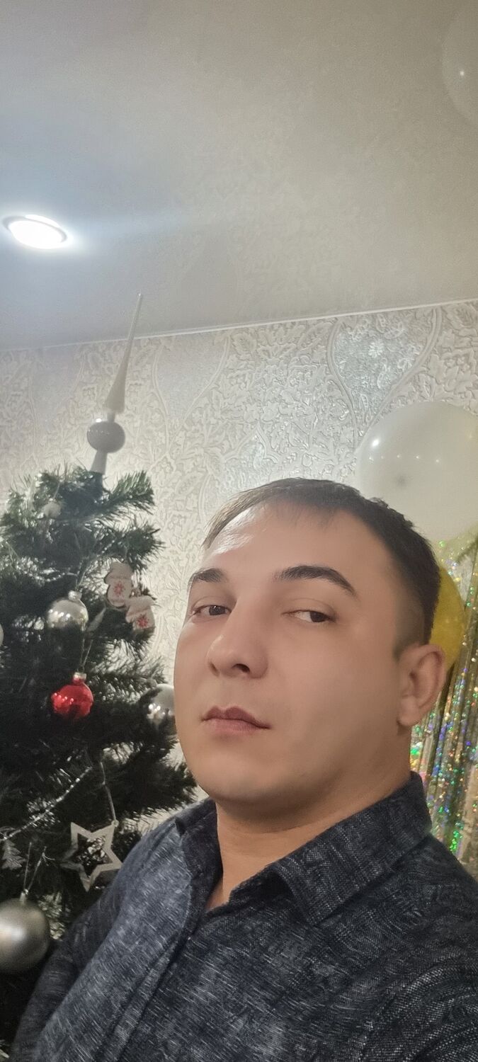  ,   Ildar, 32 ,   ,   , c , 