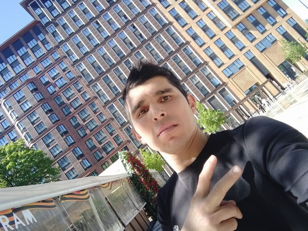  43296125  , 33 ,    