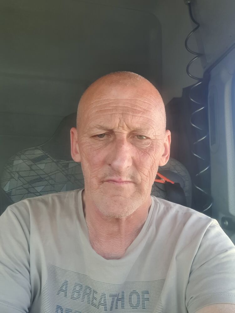  ,   , 58 ,     , 