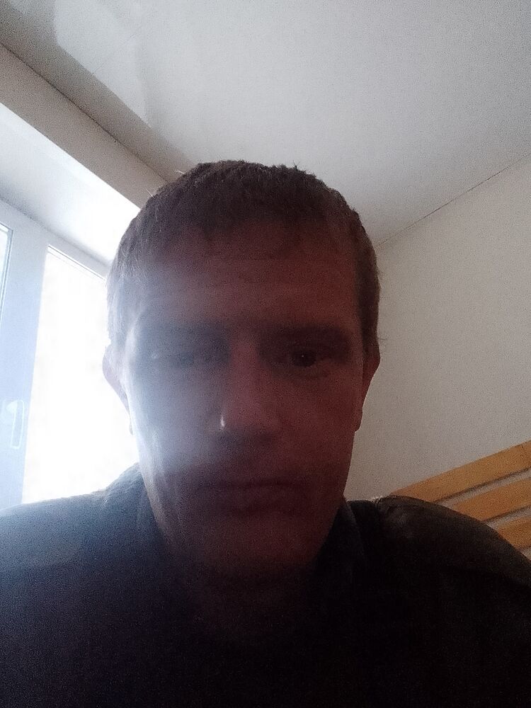 ���� 31906825 ������� ������, 35 ���, ���� ���������� � ���������