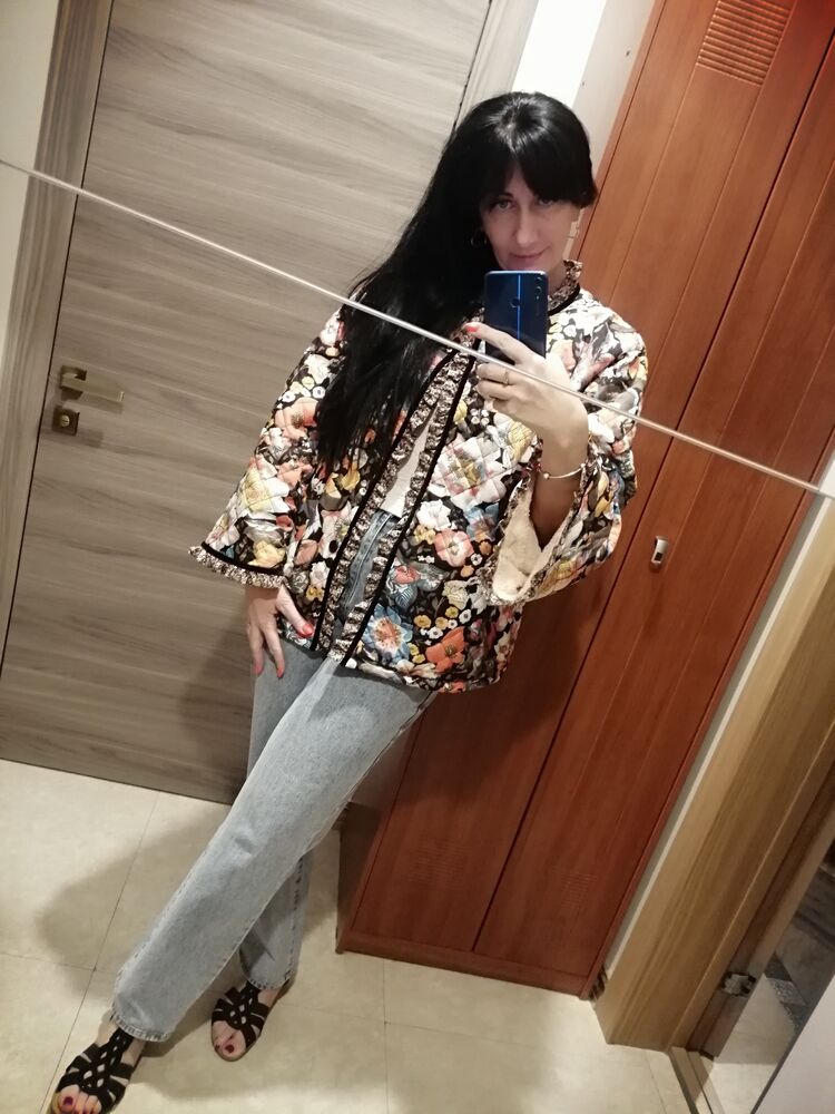  54143235  , 49 ,    -