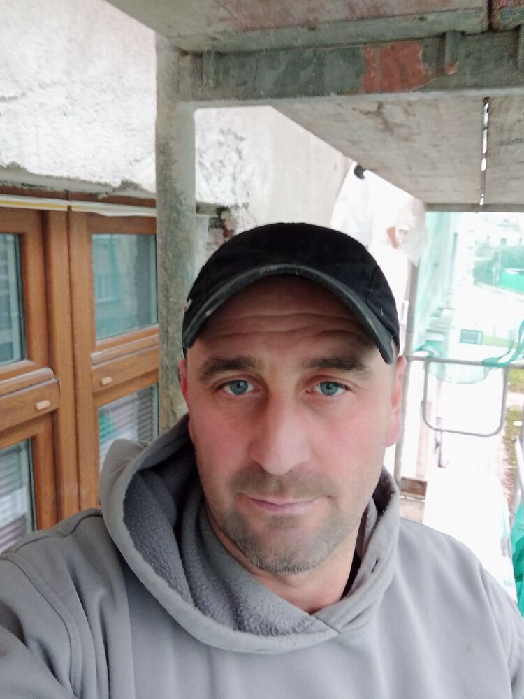 ���������� ����, ���� ������� �������, 42 ����, ������������ ��� ������, ����� � ���������