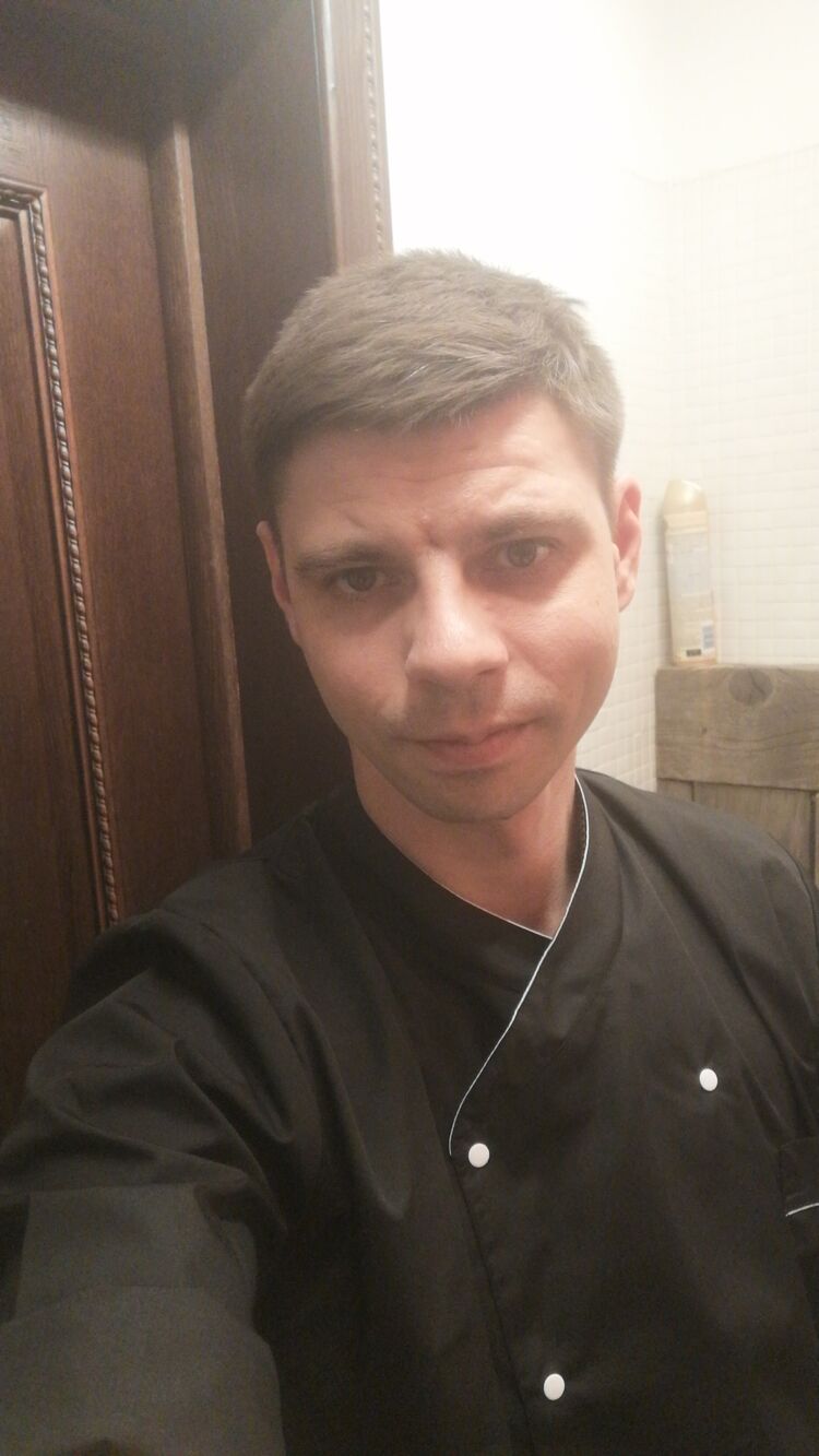 ���� 34831695 ������� ��������, 37 ���, ���� ���������� � ��������