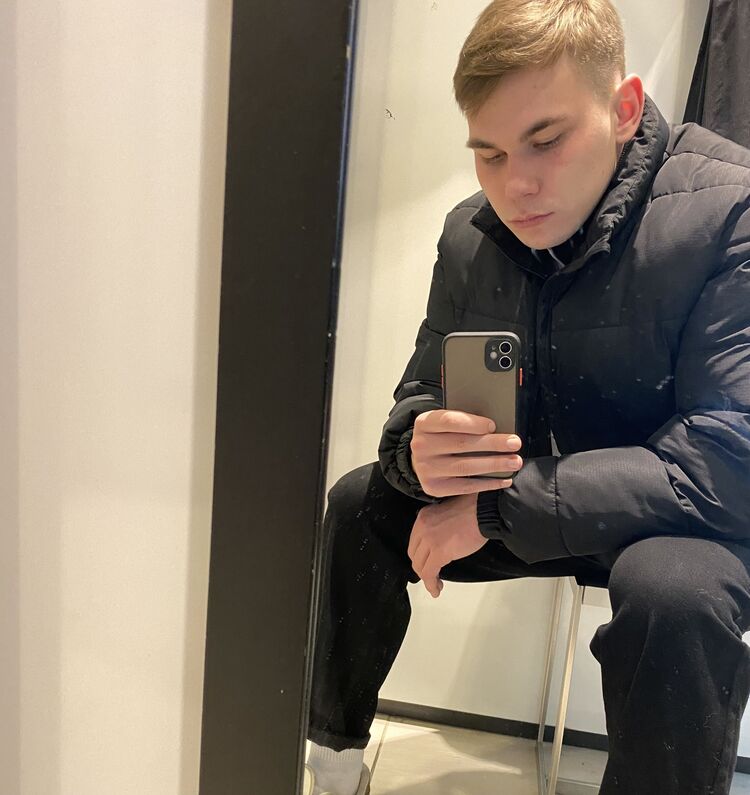 ���������� �������, ���� ����� ������, 25 ���, ������������ ��� ������, ����� � ���������