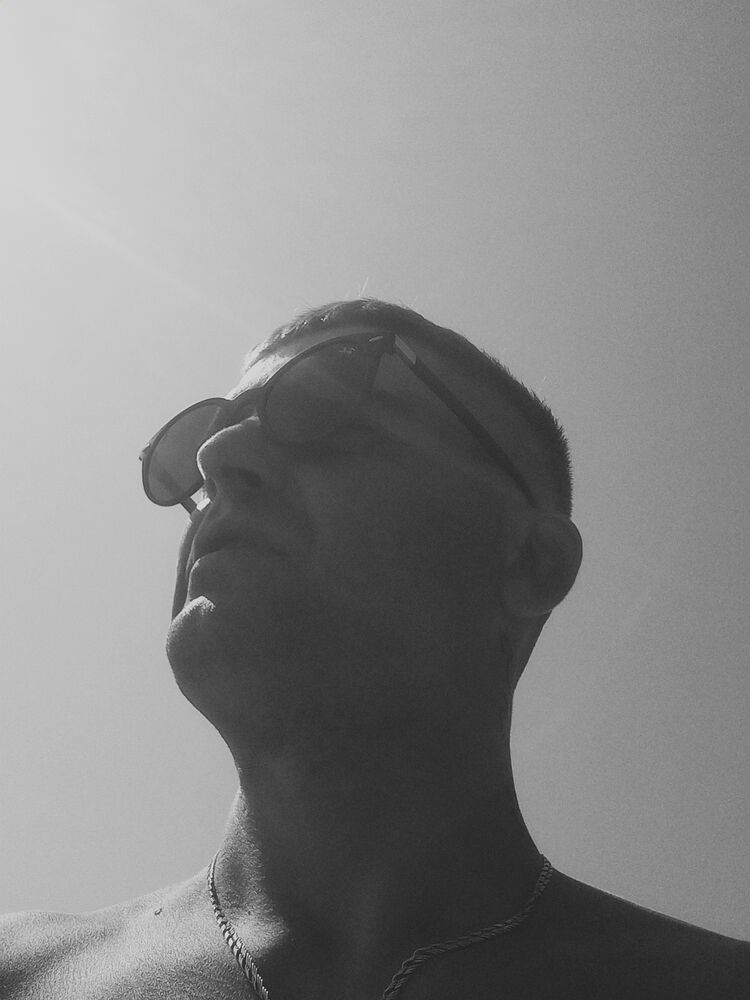  35491815  , 38 ,    -