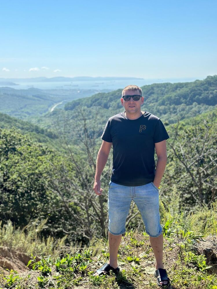  ,   , 40 ,   c 
