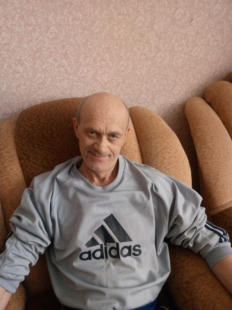 ���������� ������, ���� ������� �����, 52 ����, ������������ ��� ������, ����� � ���������