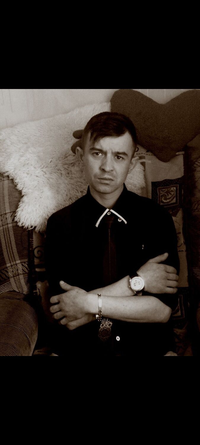 ���������� ������, ���� ������� ��Ш��, 38 ���, ������������ ��� ������, ����� � ���������, c�������� ���������