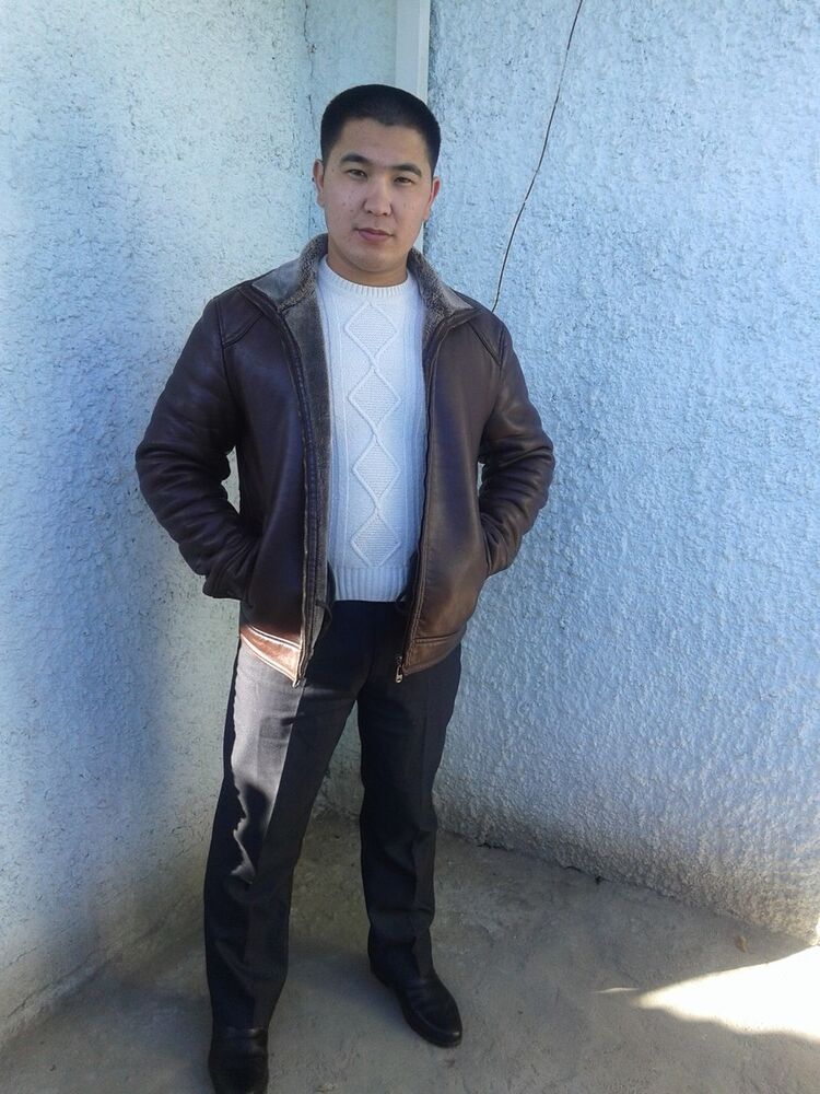 ���� 5445555 ������� �����, 38 ���, ���� ���������� � ������