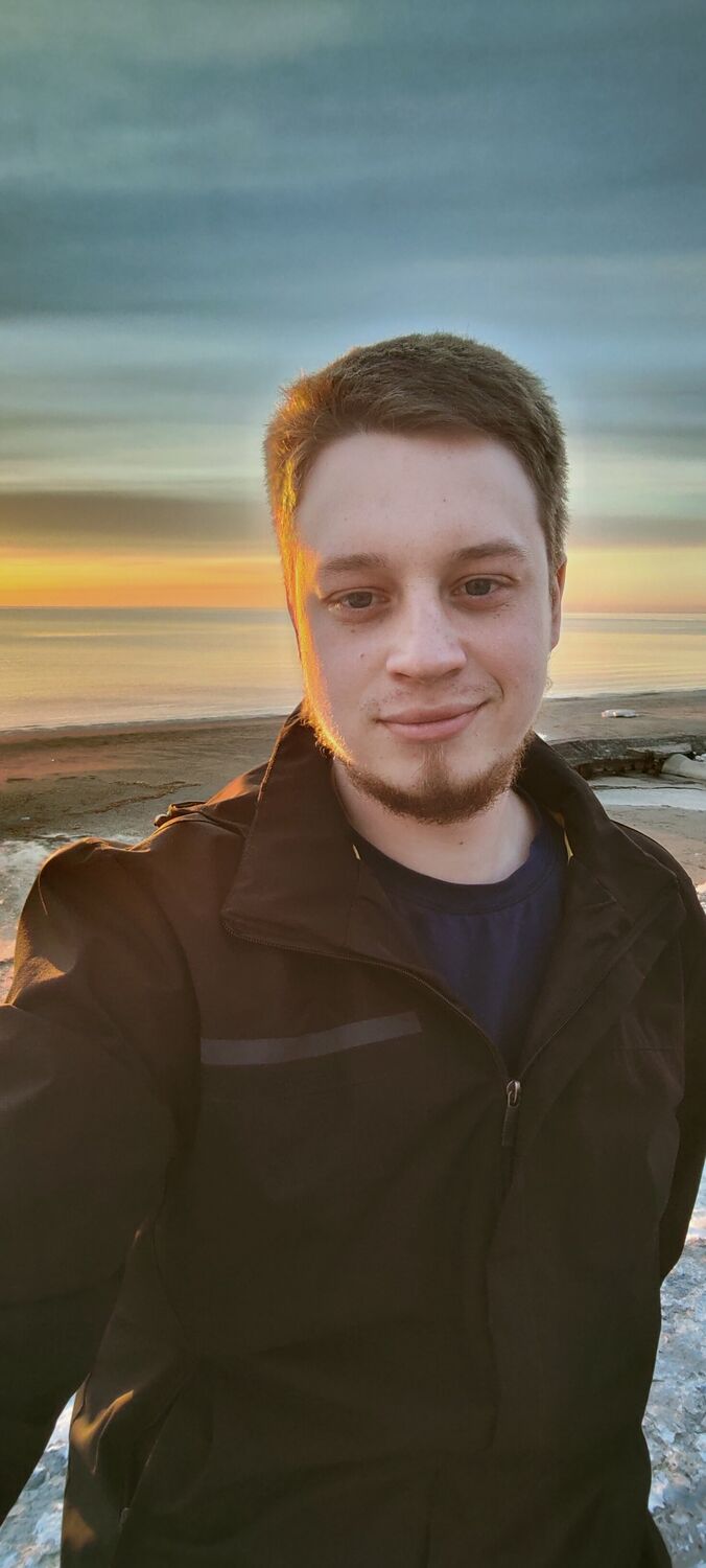  ,   Evgeny, 25 ,     , c 