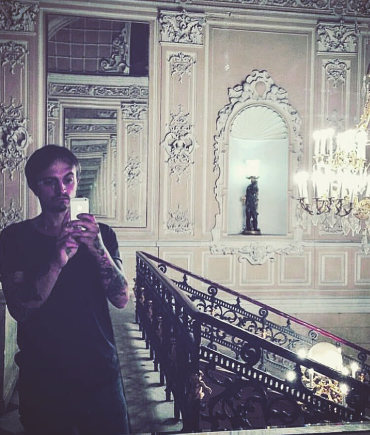 ���������� �����-���������, ���� ������� �����, 31 ���, ������������ ��� ������, ����� � ���������