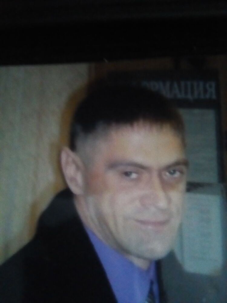  40193235  , 46 ,    