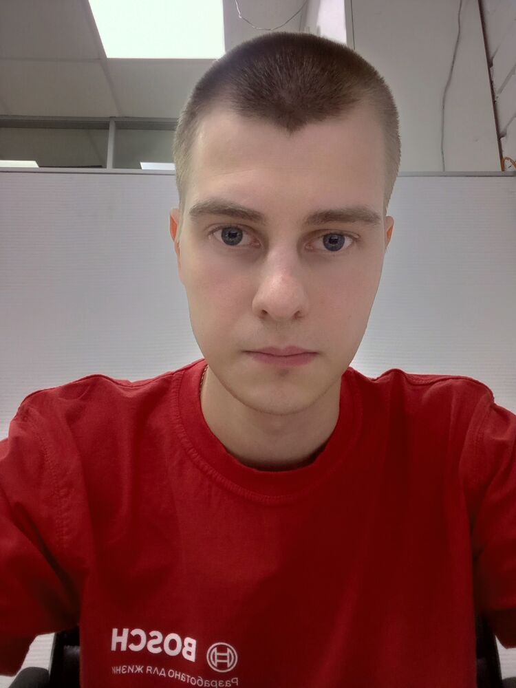 ���� 28613105 ������� ������, 28 ���, ���� ���������� � ������