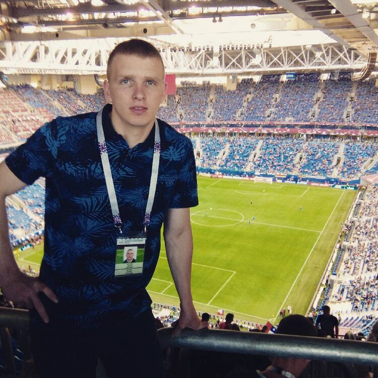 ���������� ������-��-����, ���� ������� ������, 31 ���, ������������ ��� ������, ����� � ���������