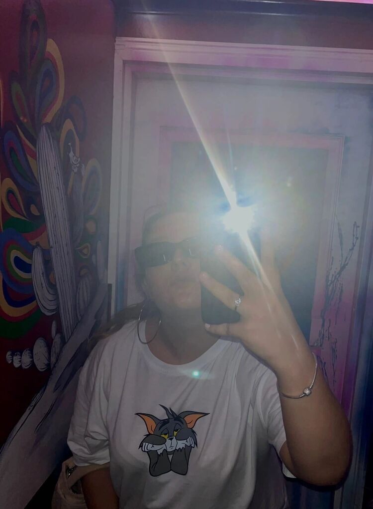  -,   , 21 ,   ,   