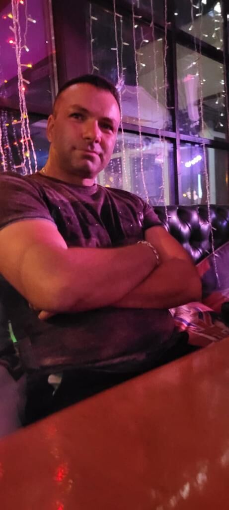 ���� 30056135 ������� ���������, 44 ����, ���� ���������� � ���������