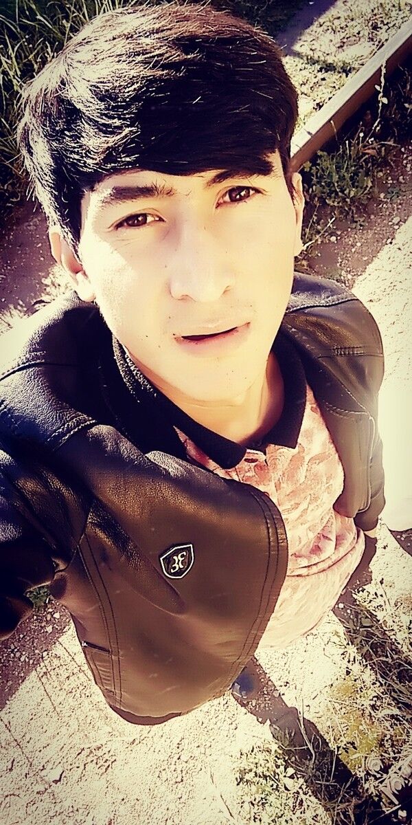  ,   Abdugafffor, 28 ,   ,   , c 
