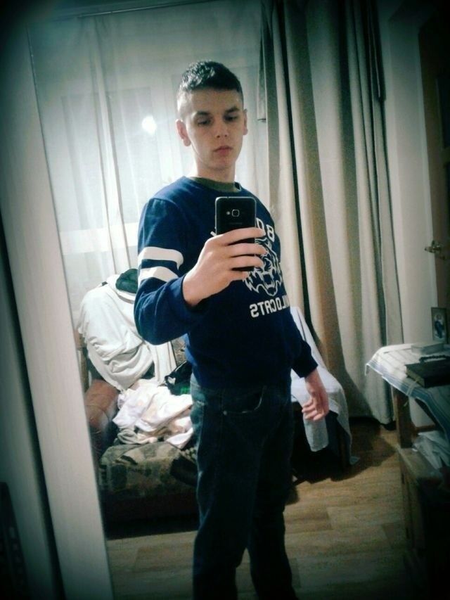 ���� 16618715 ������� ������, 27 ���, ���� ���������� � ������