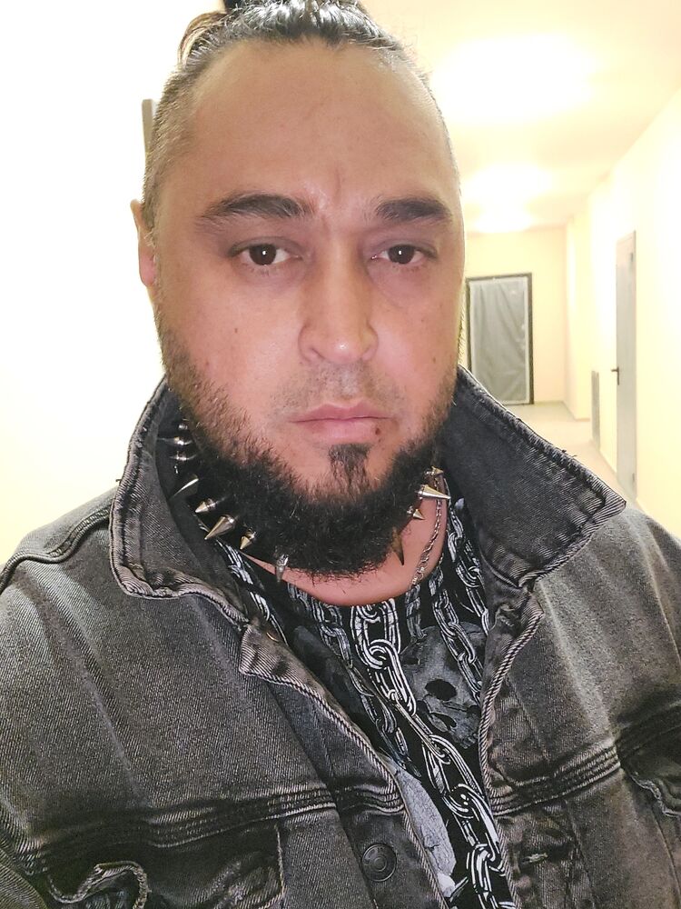  ,   , 49 ,   ,   