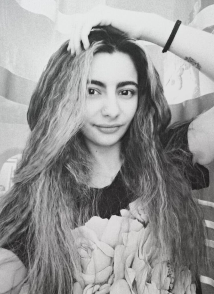 ���� 56224445 ������� ����������, 33 ����, ���� ���������� � �������������