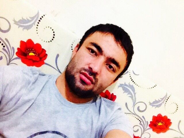 ���������� ��, ���� ������� Danyr, 40 ���, ������������ ��� ������