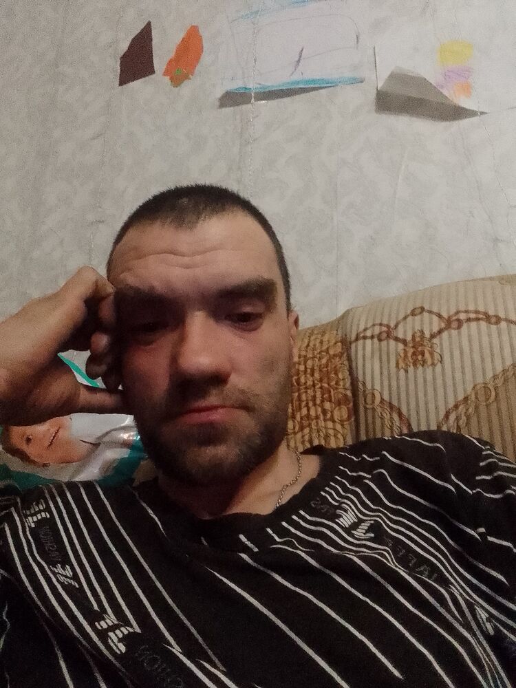 ���������� ������������, ���� ������� �����, 42 ����, ������������ ��� ������, ����� � ���������, ���������