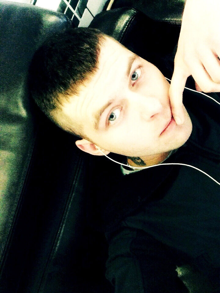 ���� 19692505 ������� ����, 34 ����, ���� ���������� � ������