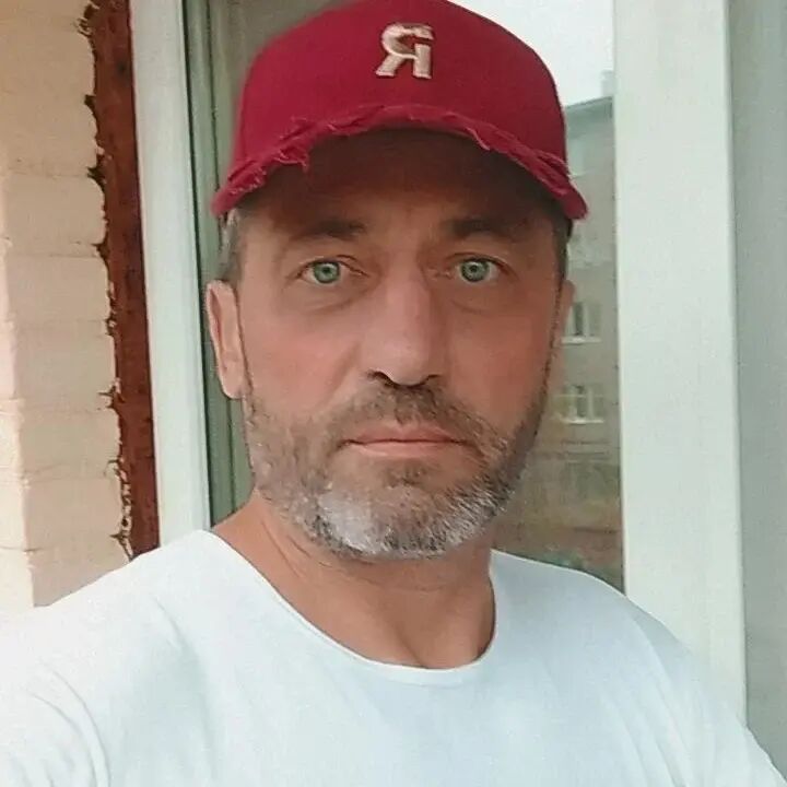 ���������� �����, ���� ������� �����, 50 ���, ������������ ��� ���������