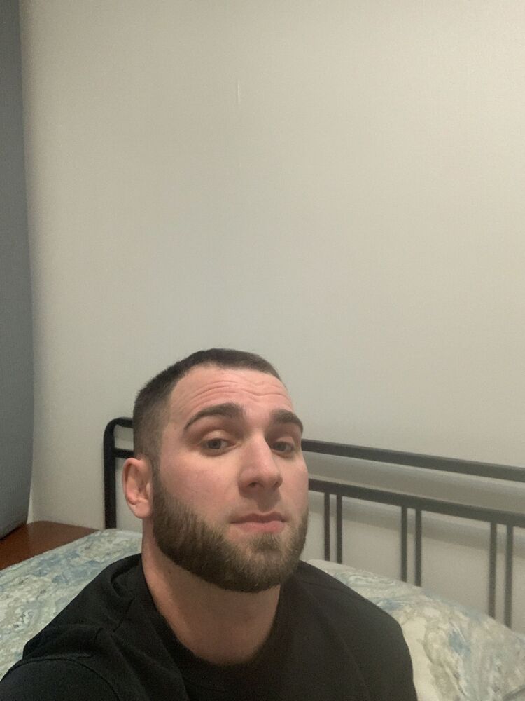 ���� 56271005 ������� ����, 30 ���, ���� ���������� � ������