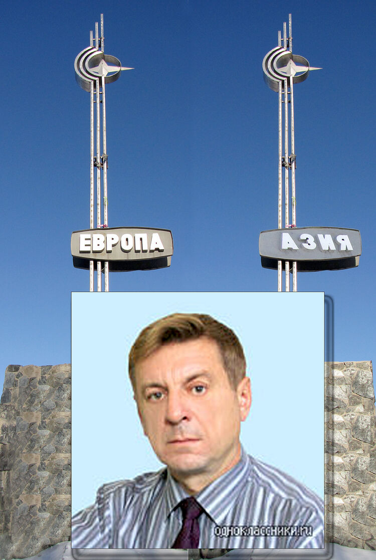  ,   , 62 ,   c 