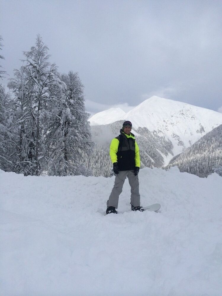 ���� 5458075 ������� �������, 38 ���, ���� ���������� � ������-���