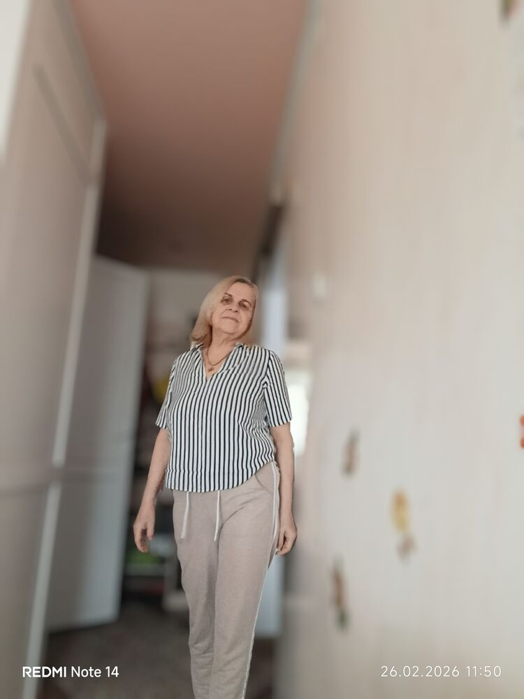 ���� 55844705 ������� ����, 71 ���, ���� ���������� � �����