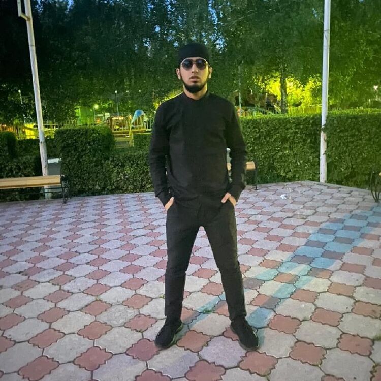 ���� 23209525 ����� �����, 23 ����, ���� ���������� � ���������� ������