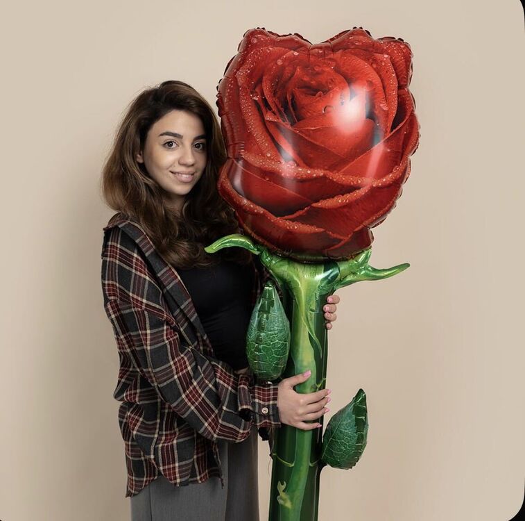 ���� 55944475 ������� �����, 40 ���, ���� ���������� � ����������