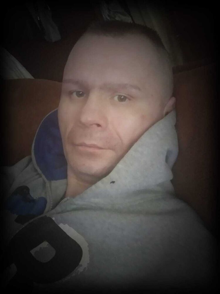  ,   , 44 ,   ,   , c , 