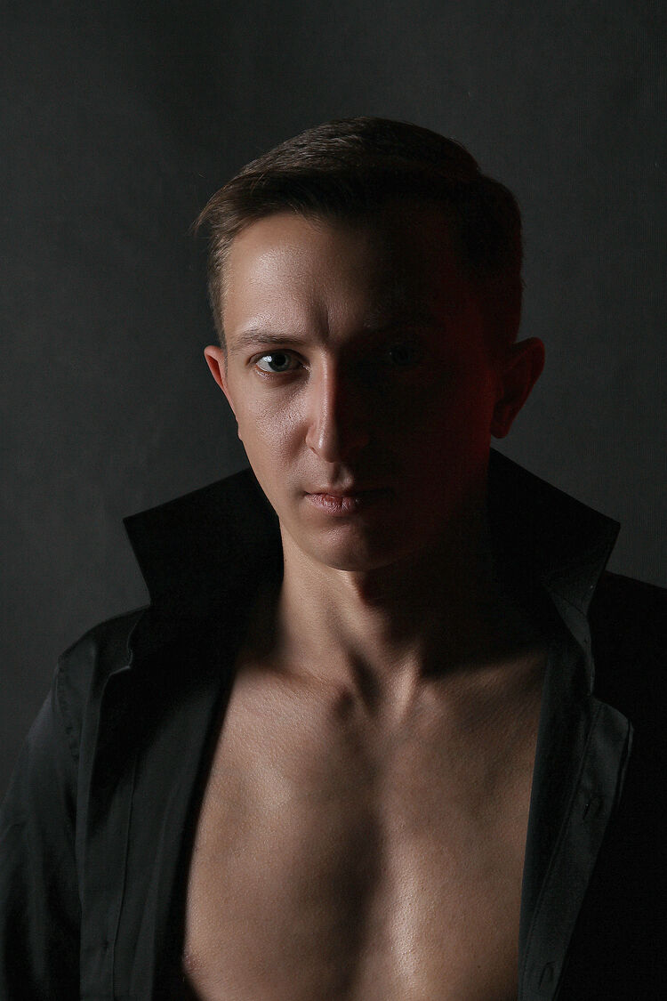 ���� 24091275 ������� Sanny, 37 ���, ���� ���������� � ������