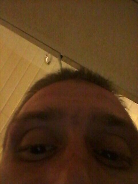 ���������� ������, ���� ������� Danila, 33 ����, ������������ ��� ������, ����� � ���������, c�������� ���������