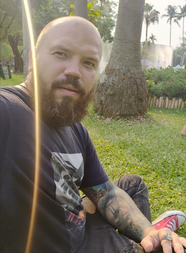 ���������� ������, ���� ������� �������, 36 ���, ������������ ��� ������, ����� � ���������