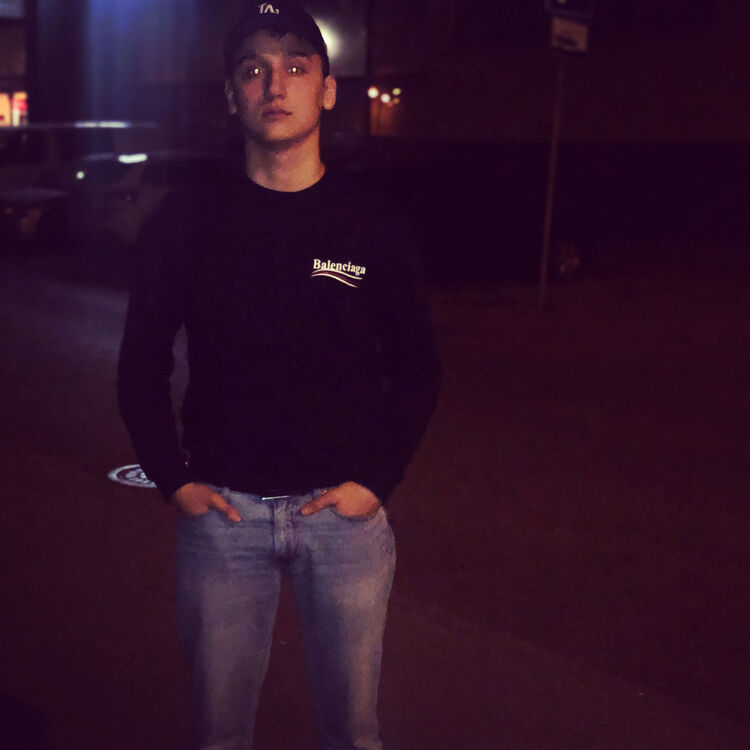 ���� 23147345 ����� ����, 22 ����, ���� ���������� � ����