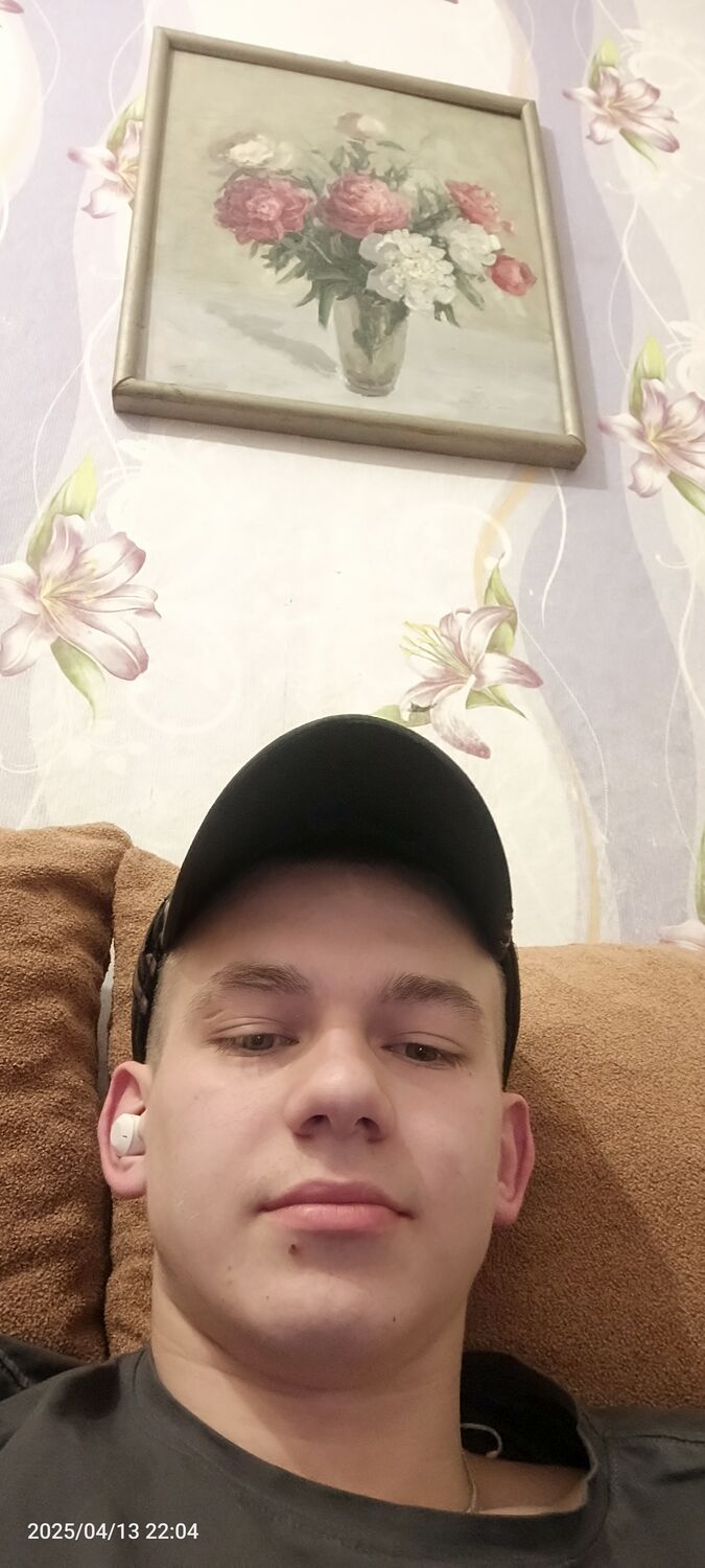  ,   , 19 ,   ,   