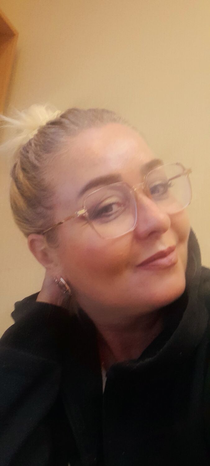 ���������� ������, ���� ������� �������, 49 ���, ������������ ��� ������, ����� � ���������