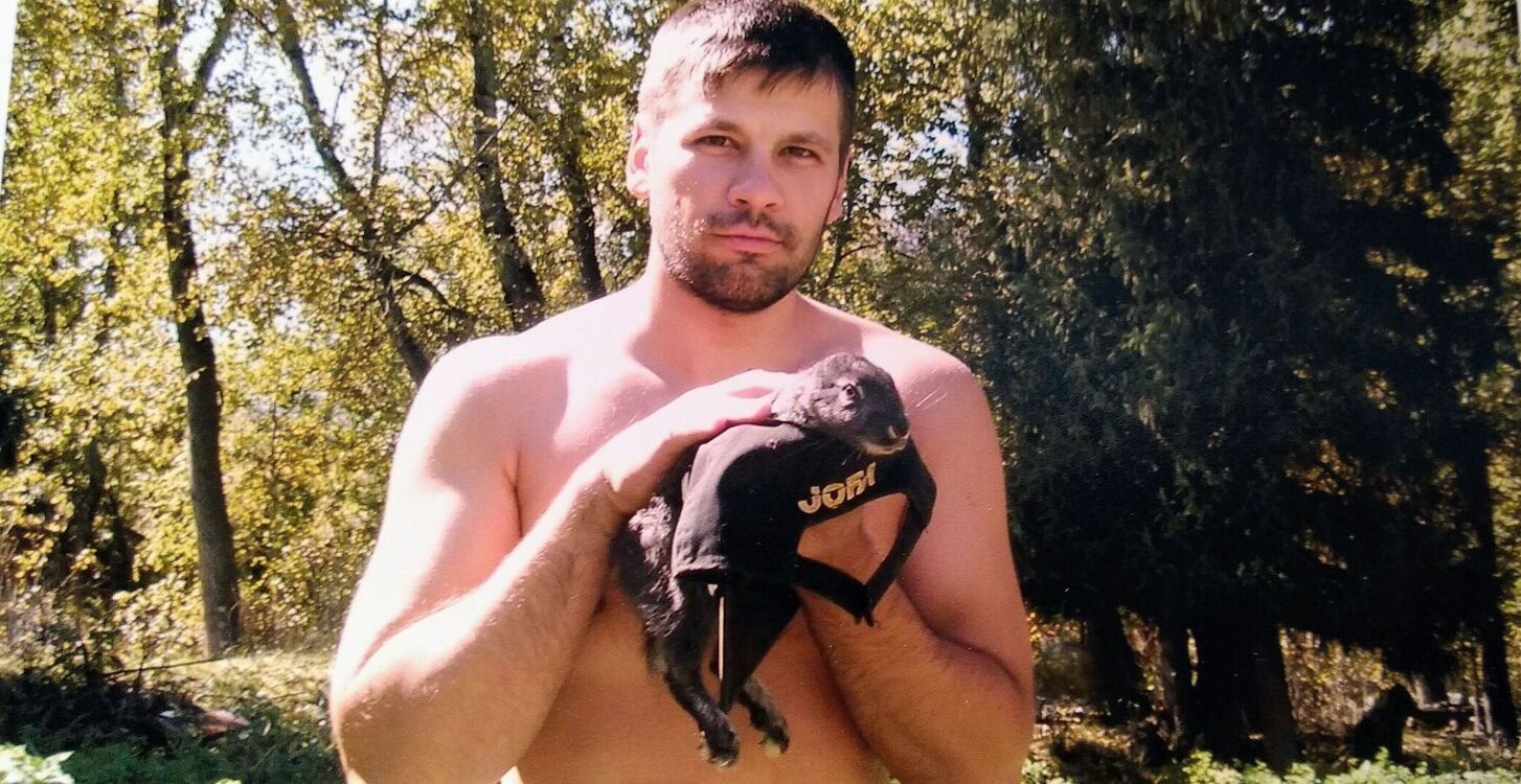 ���������� �����������, ���� ������� �������, 48 ���, ������������ ��� c�������� ���������