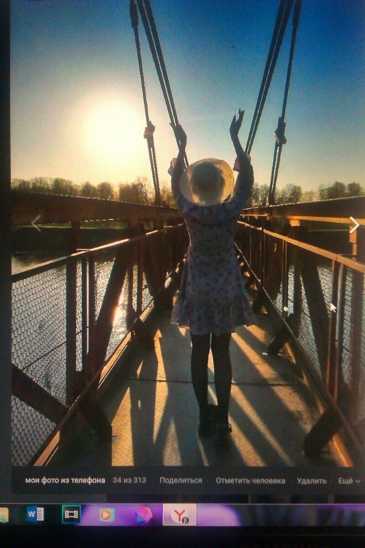 ���� 21241465 ������� ������, 23 ����, ���� ���������� � ������������