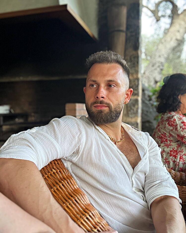 ���� 52504995 ������� ���������, 36 ���, ���� ���������� � �������������