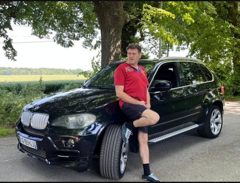 ���� 55026685 ������� Igor, 50 ���, ���� ���������� � ������