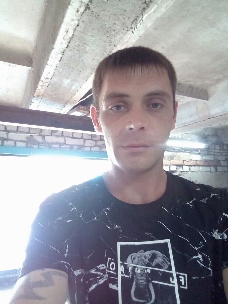 ���������� �������, ���� ������� �������, 38 ���, ������������ ��� ������, ����� � ���������, c�������� ���������